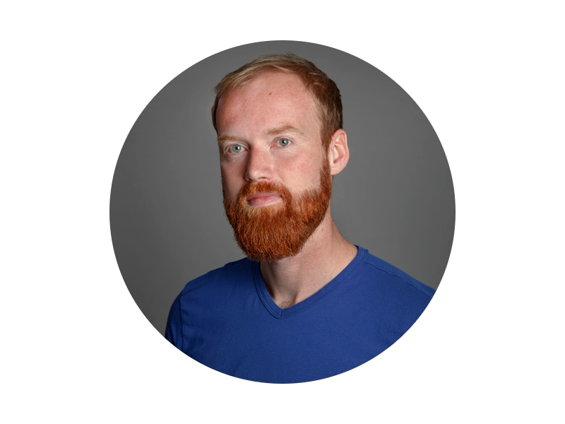 Jan Wout | Webdeveloper